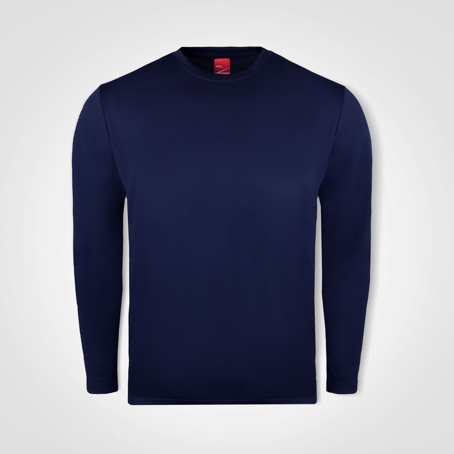 Unisex Activ-T Long Sleeve