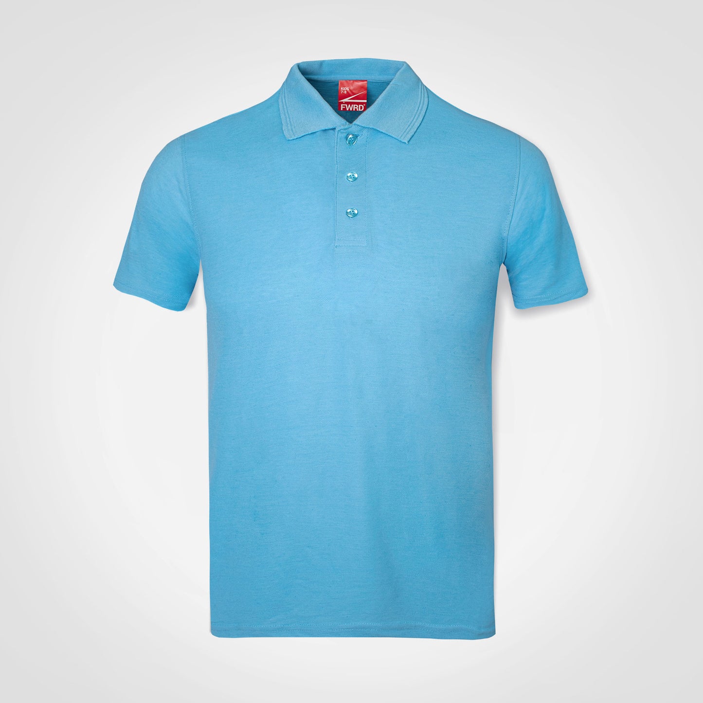 Kids Golfer