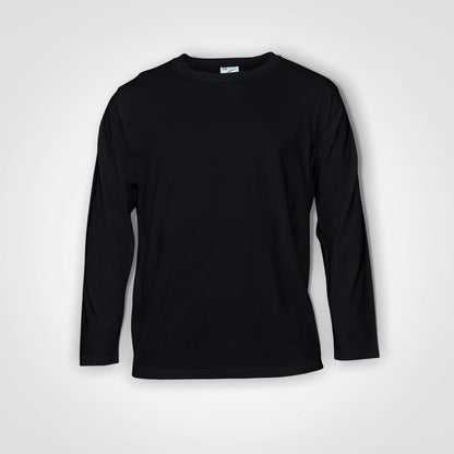 Kids Promo Long Sleeve T-Shirt