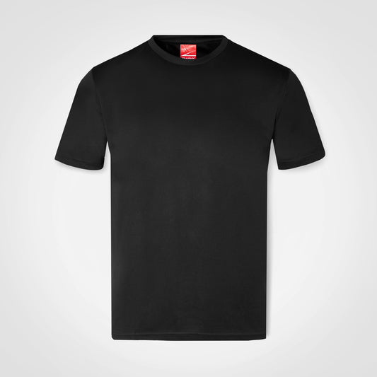 Kids Activ-T