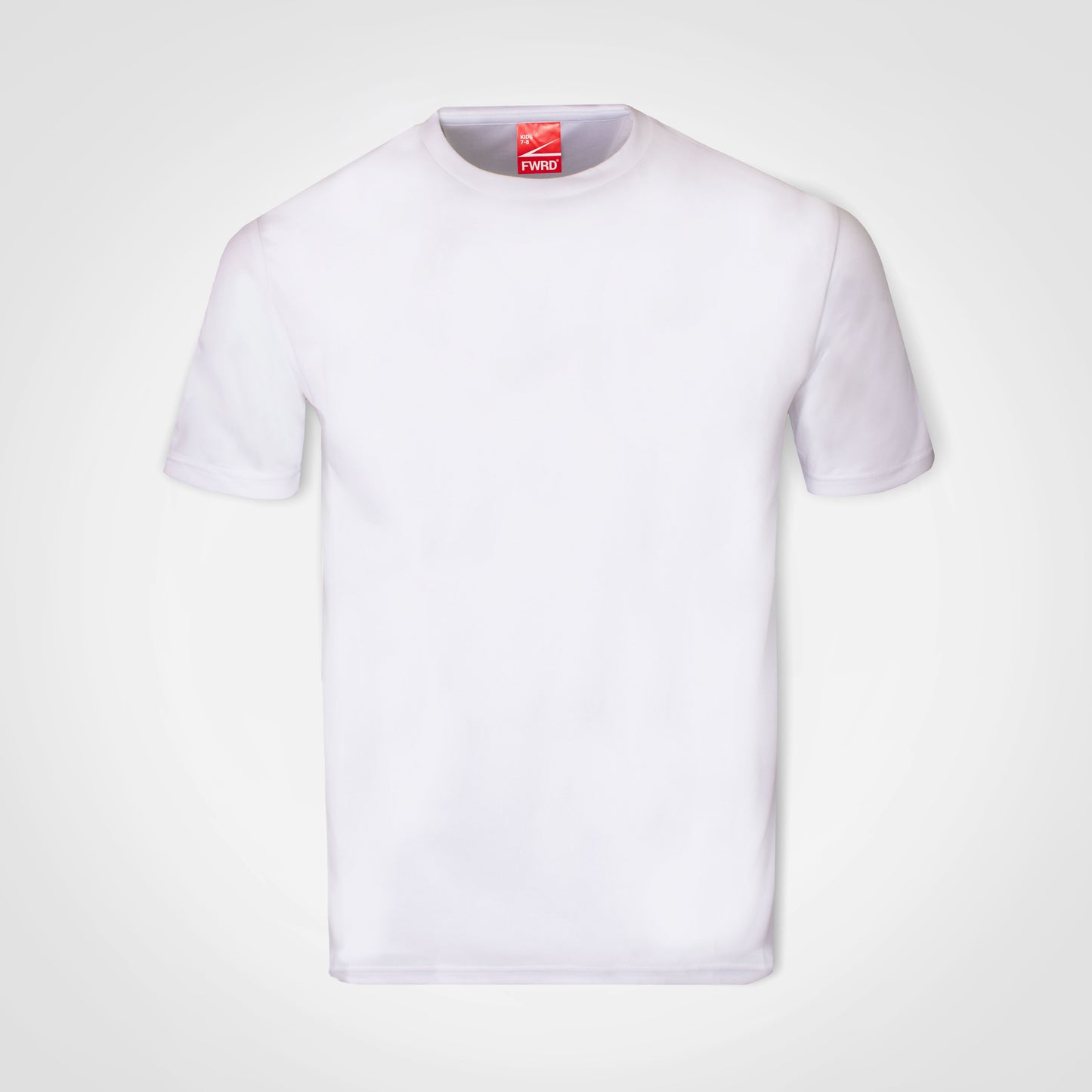 Kids Activ-T