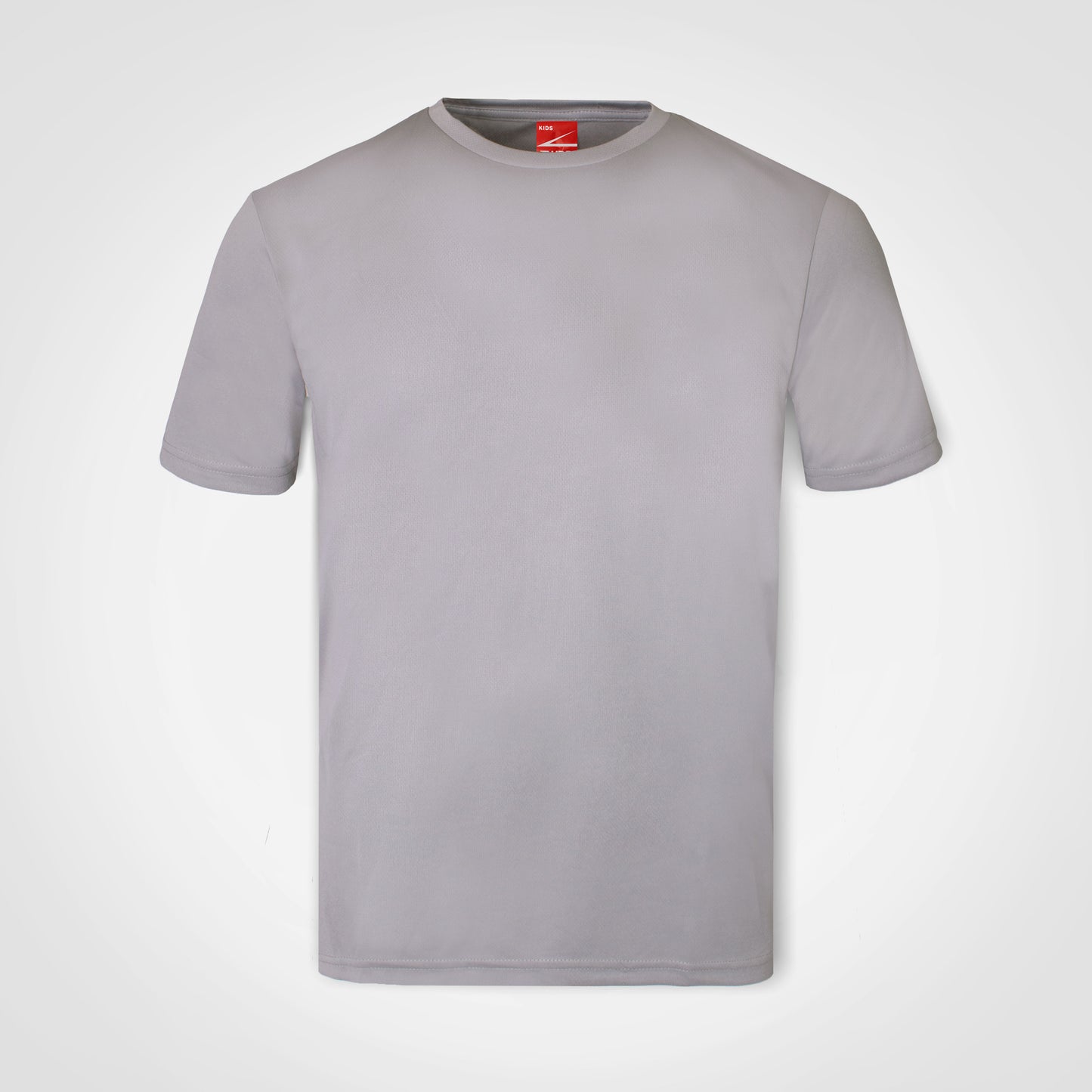 Kids Activ-T