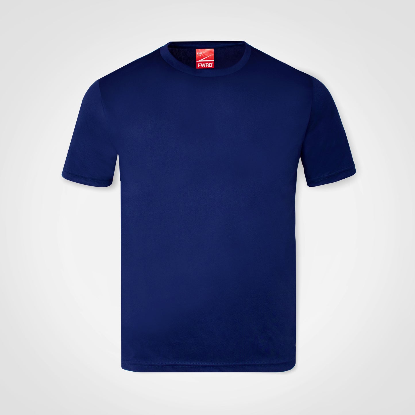 Kids Activ-T