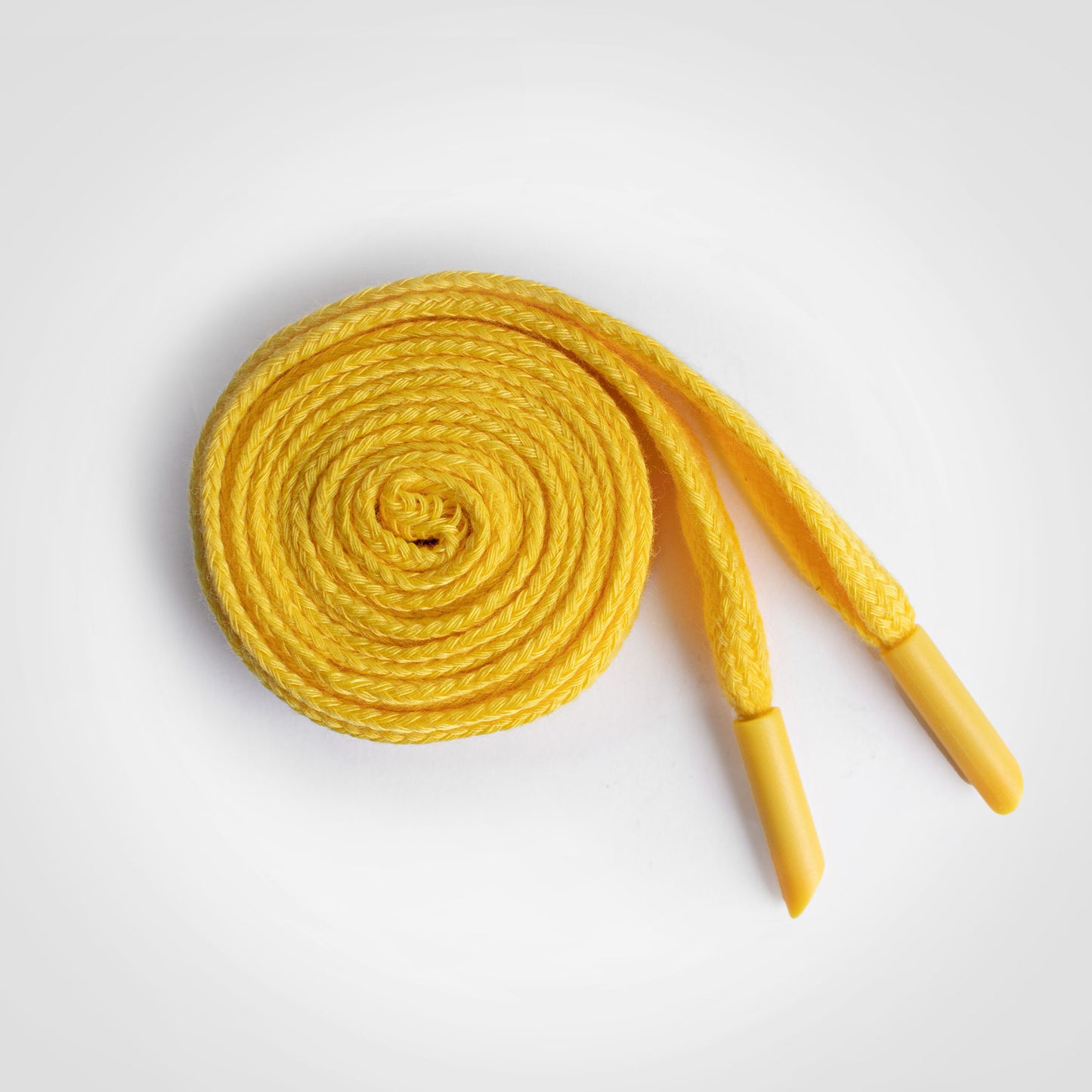 Drawstring