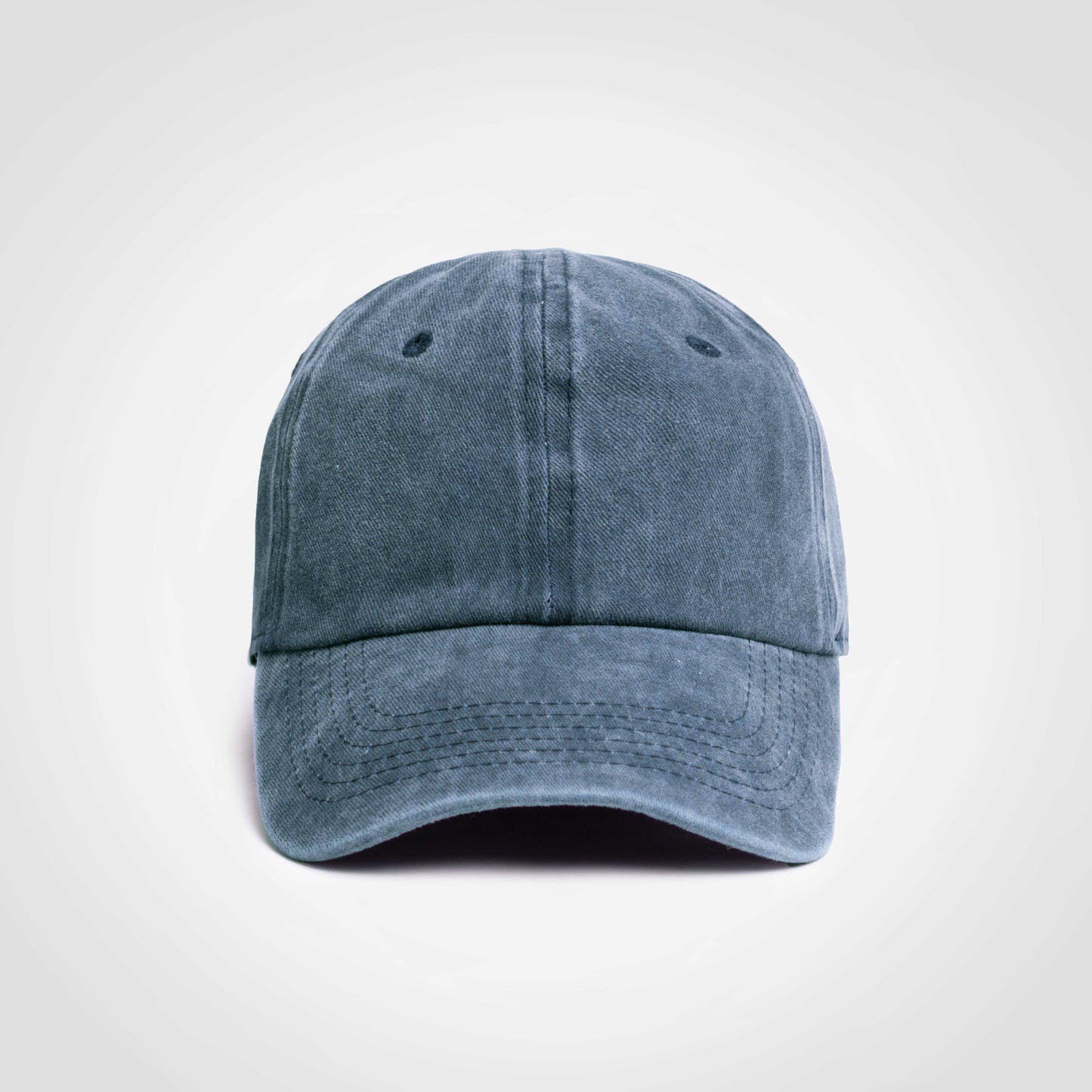 Camper Cap
