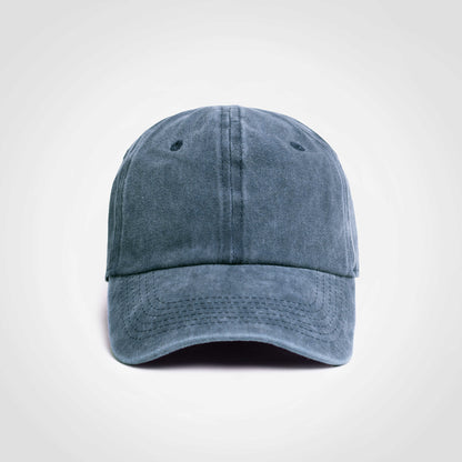 Camper Cap