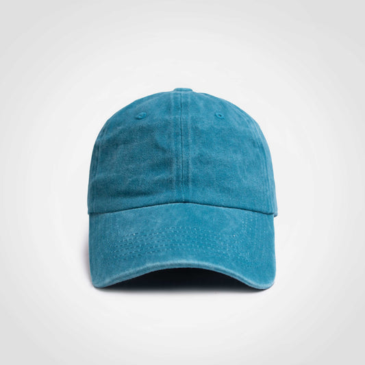 Camper Cap