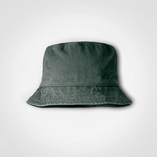 Harlem Bucket Hat