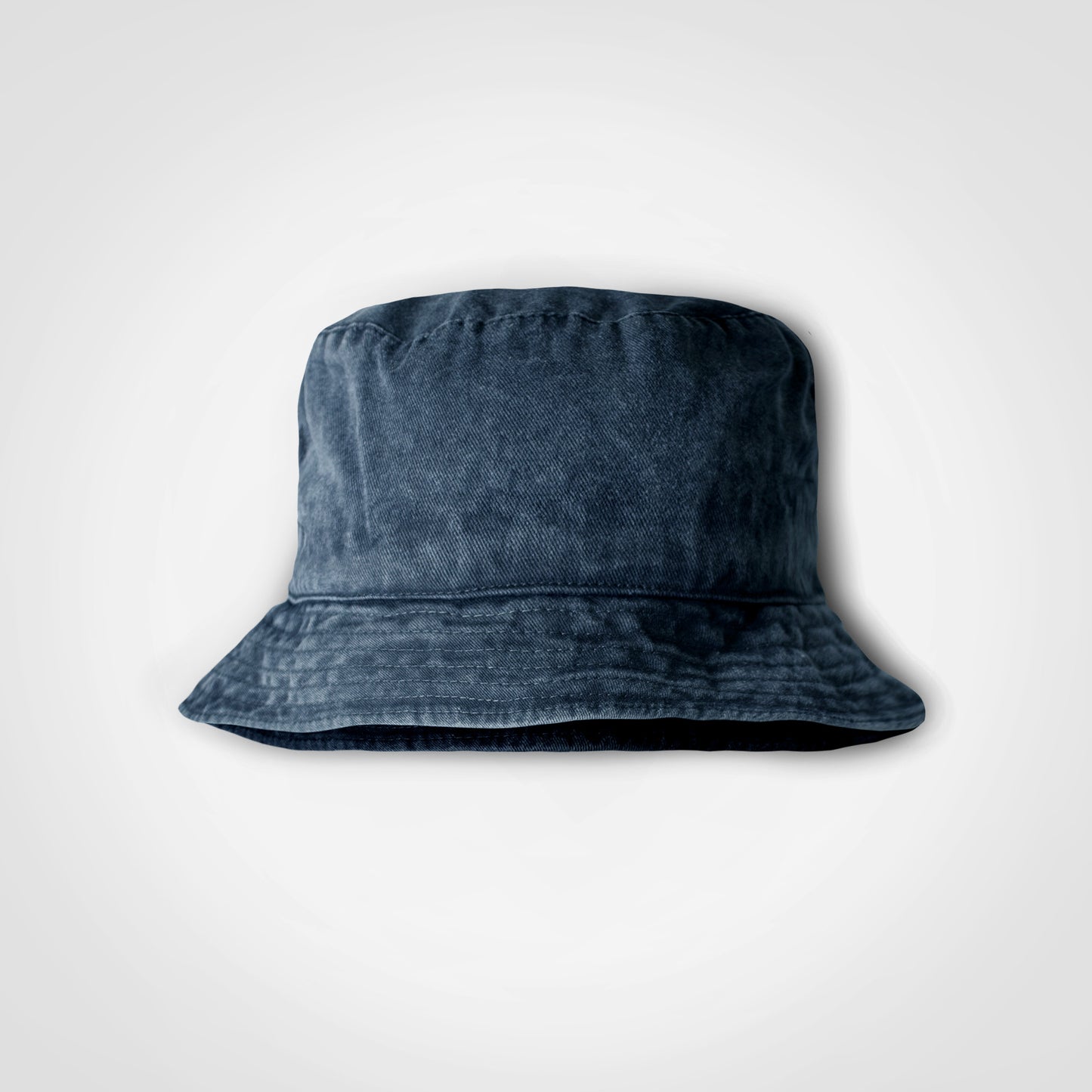 Harlem Bucket Hat