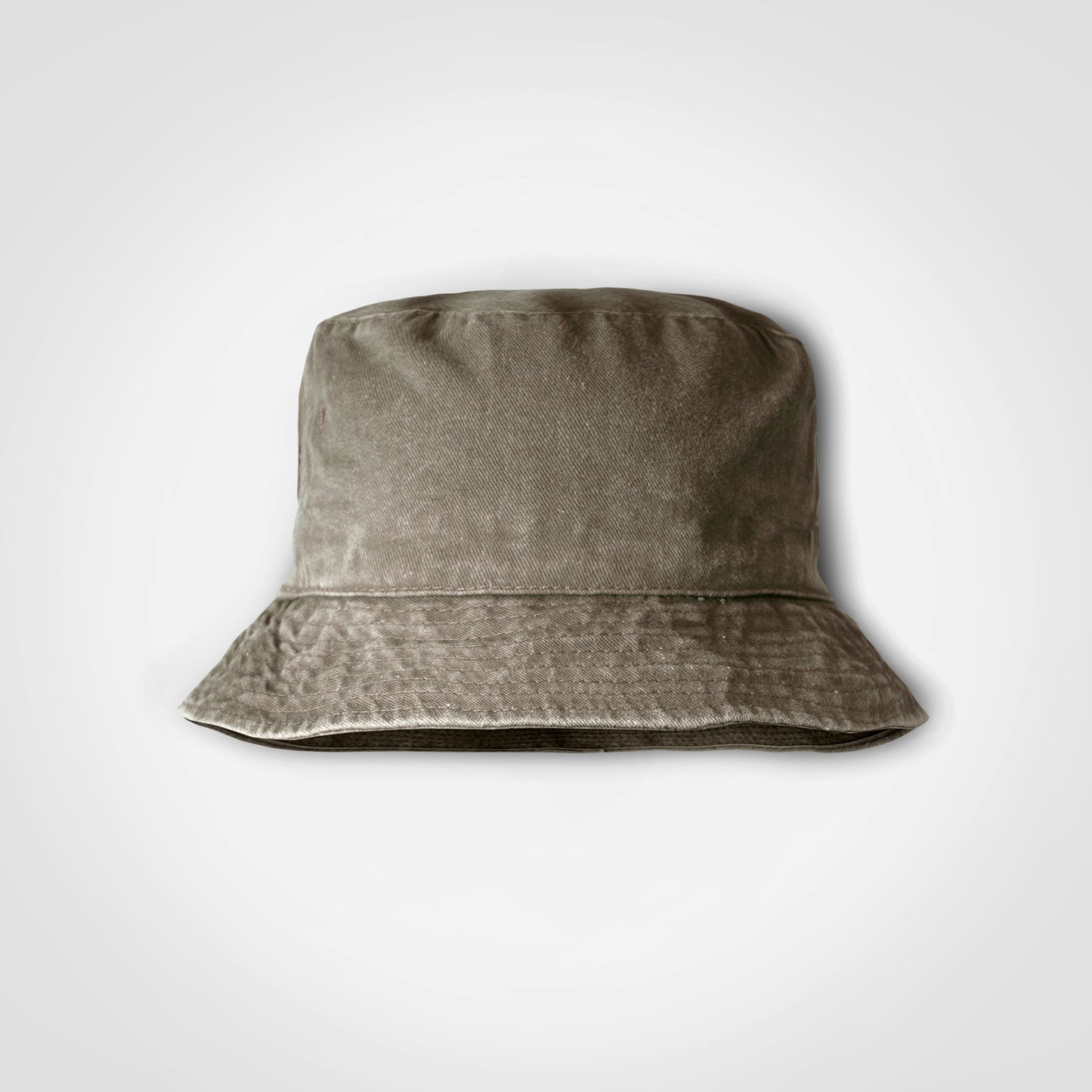 Harlem Bucket Hat