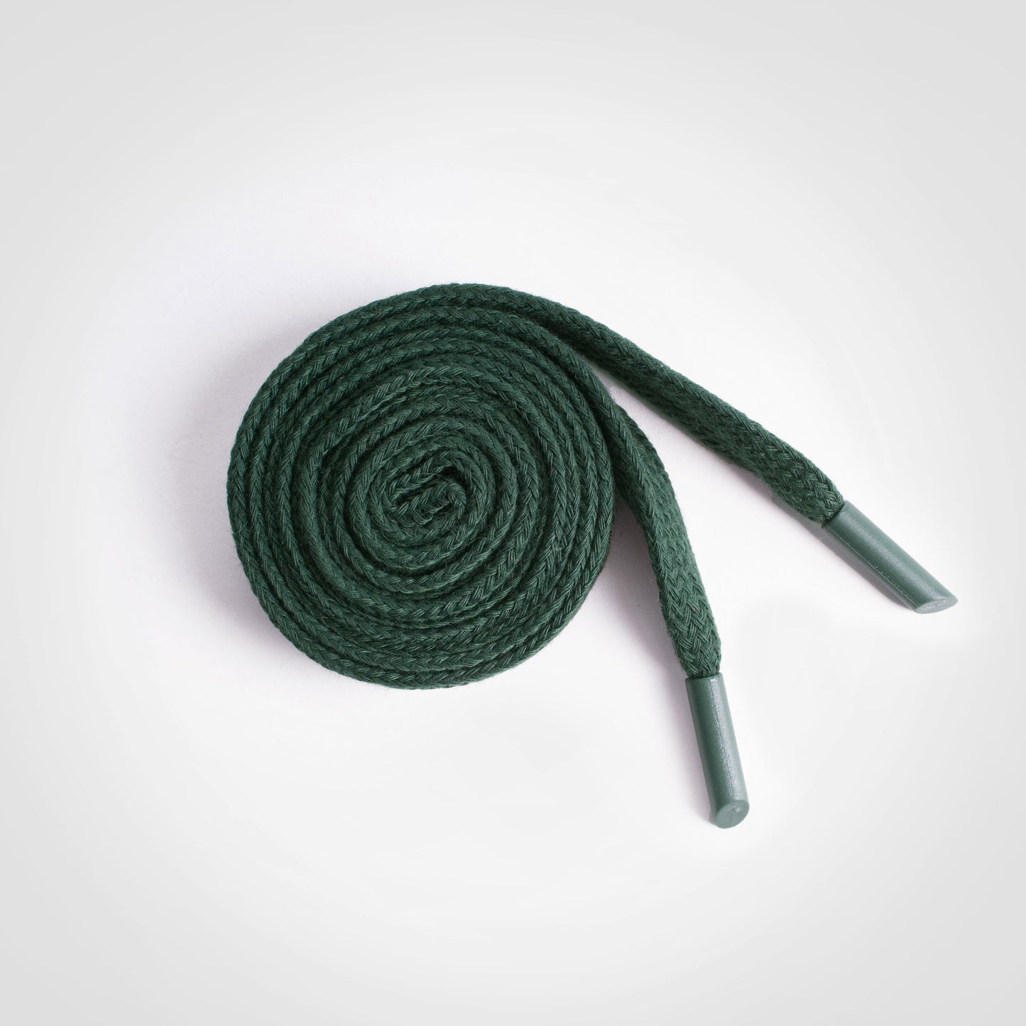 Drawstring