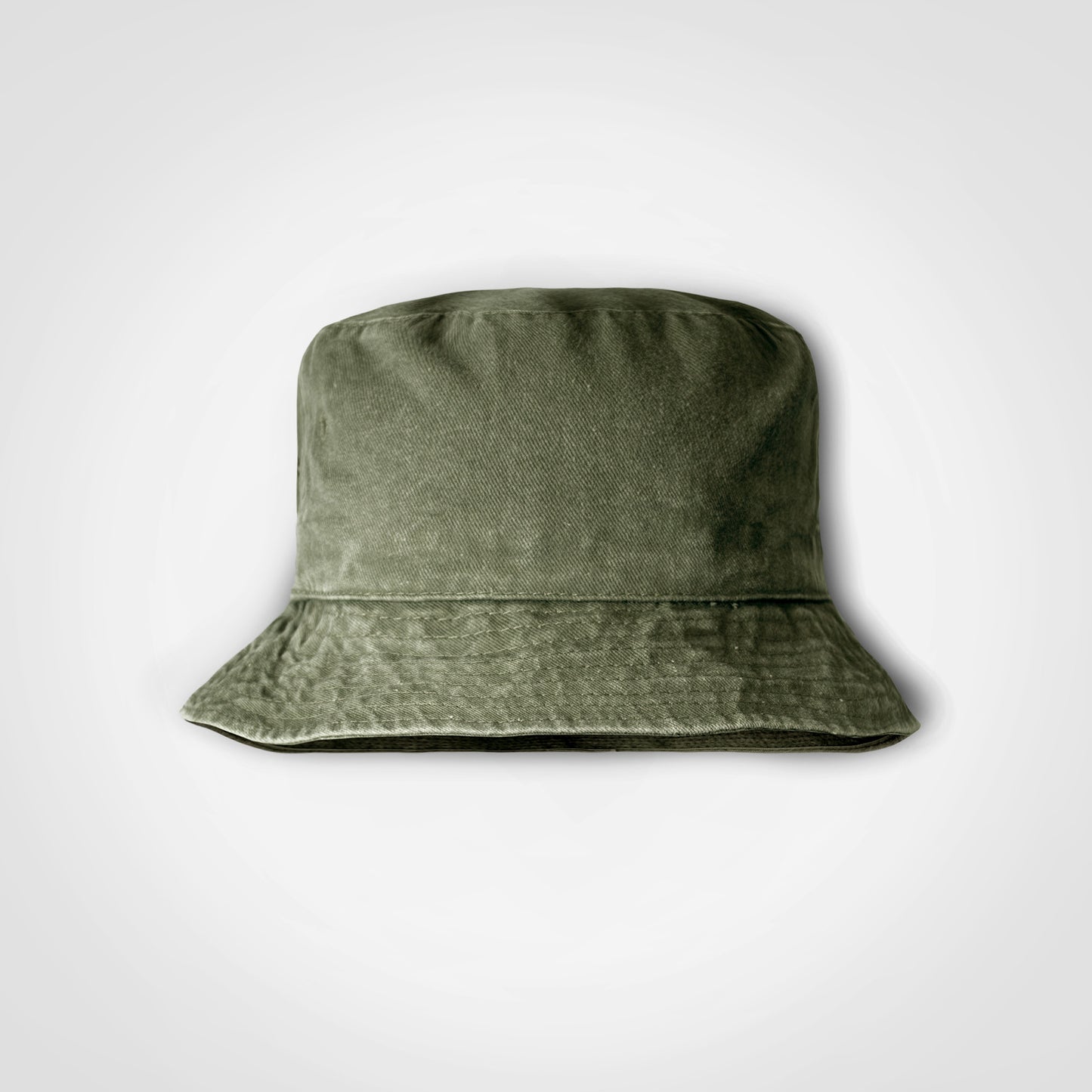 Harlem Bucket Hat