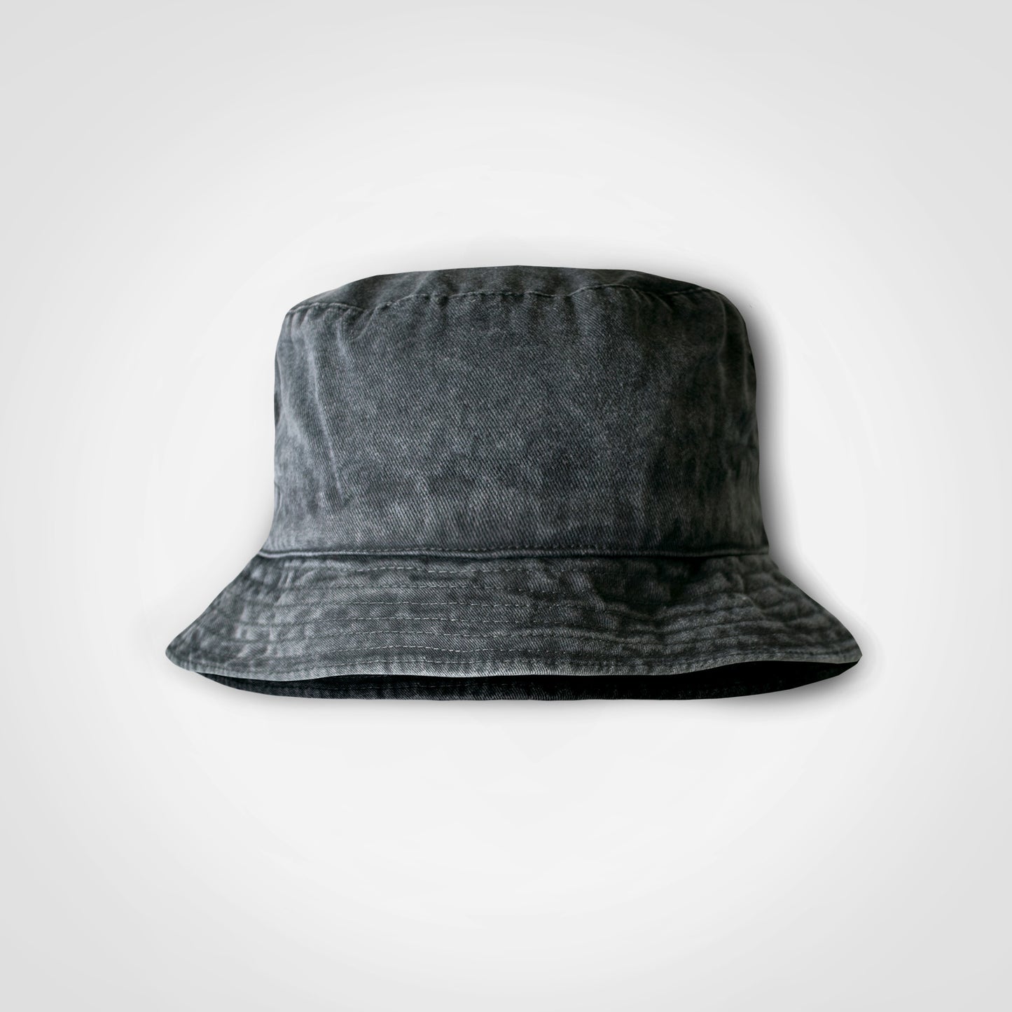 Harlem Bucket Hat