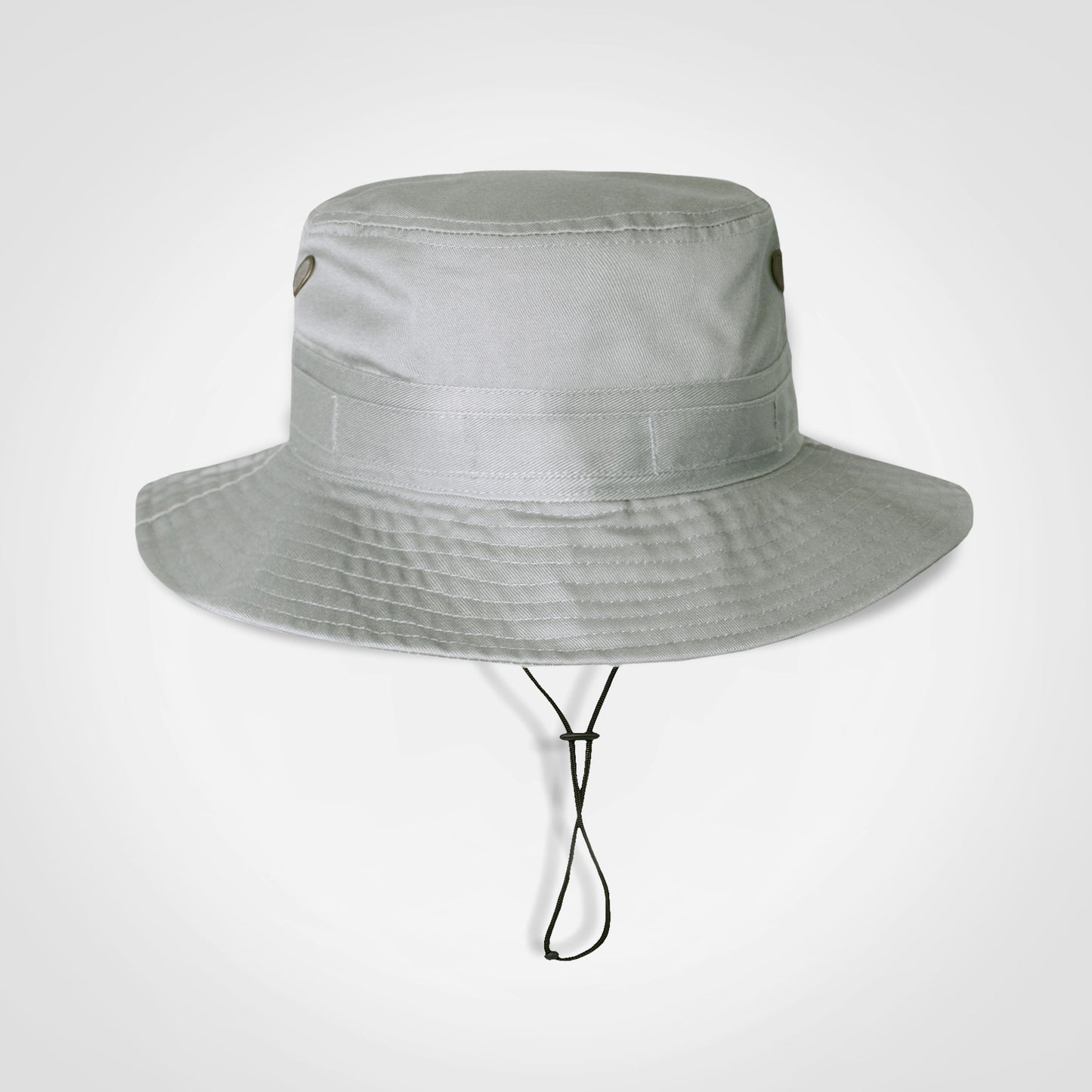 Ranger Hat