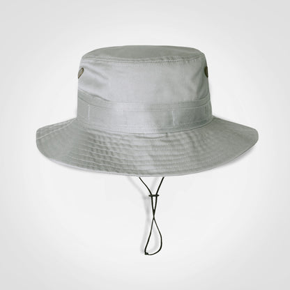 Ranger Hat