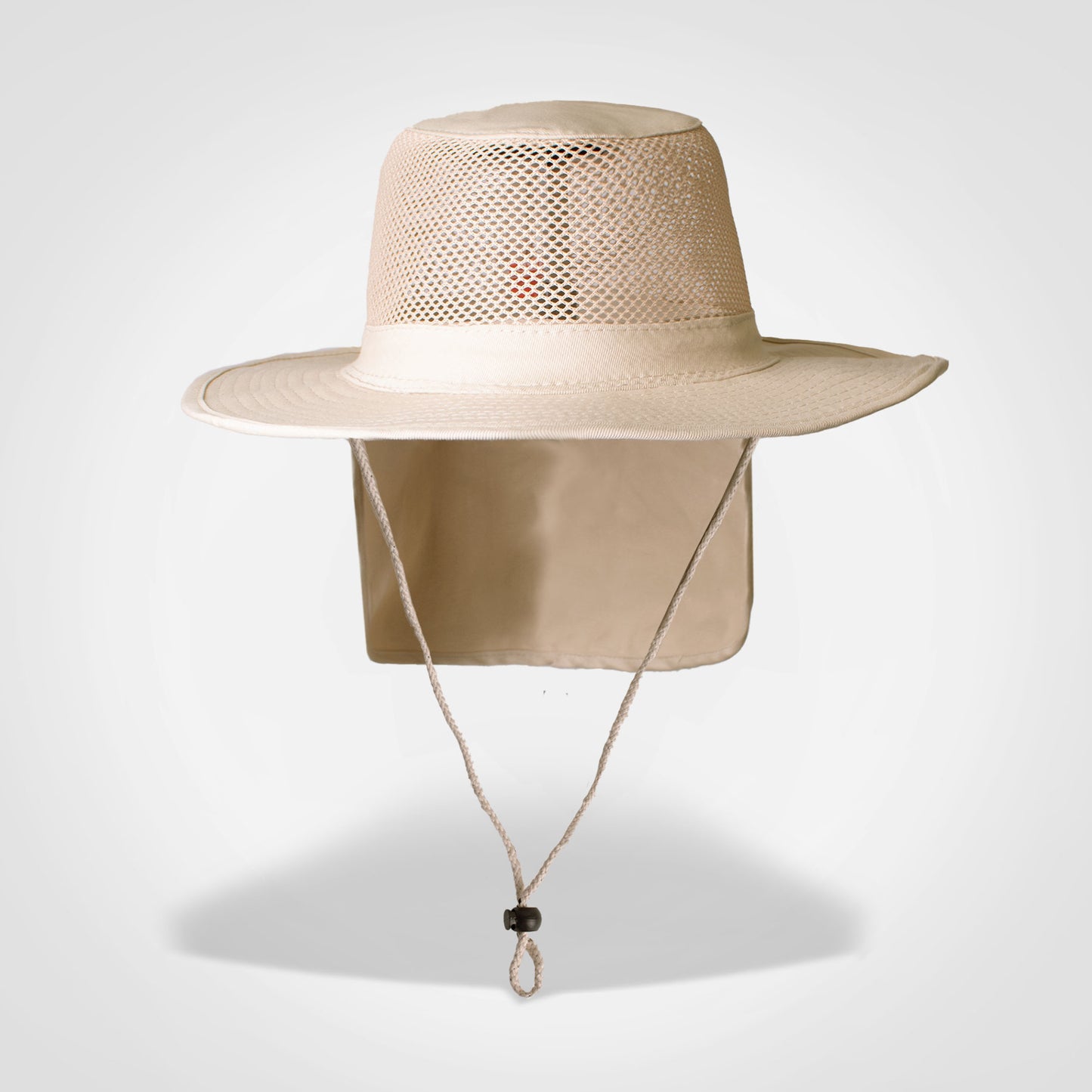 Savannah Hat