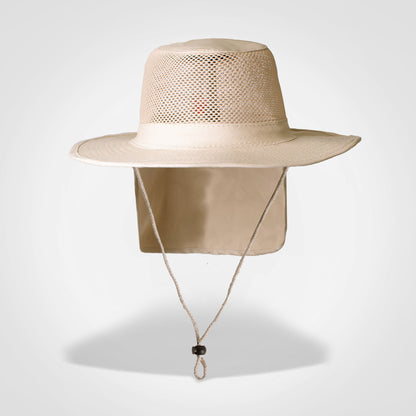 Savannah Hat