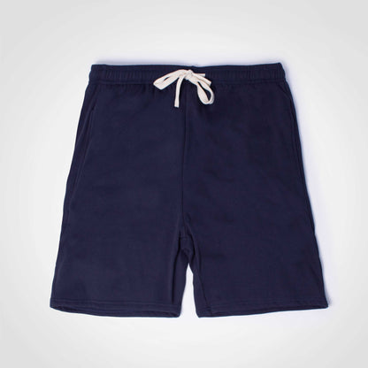 Unisex FWRD Shorts 240gm