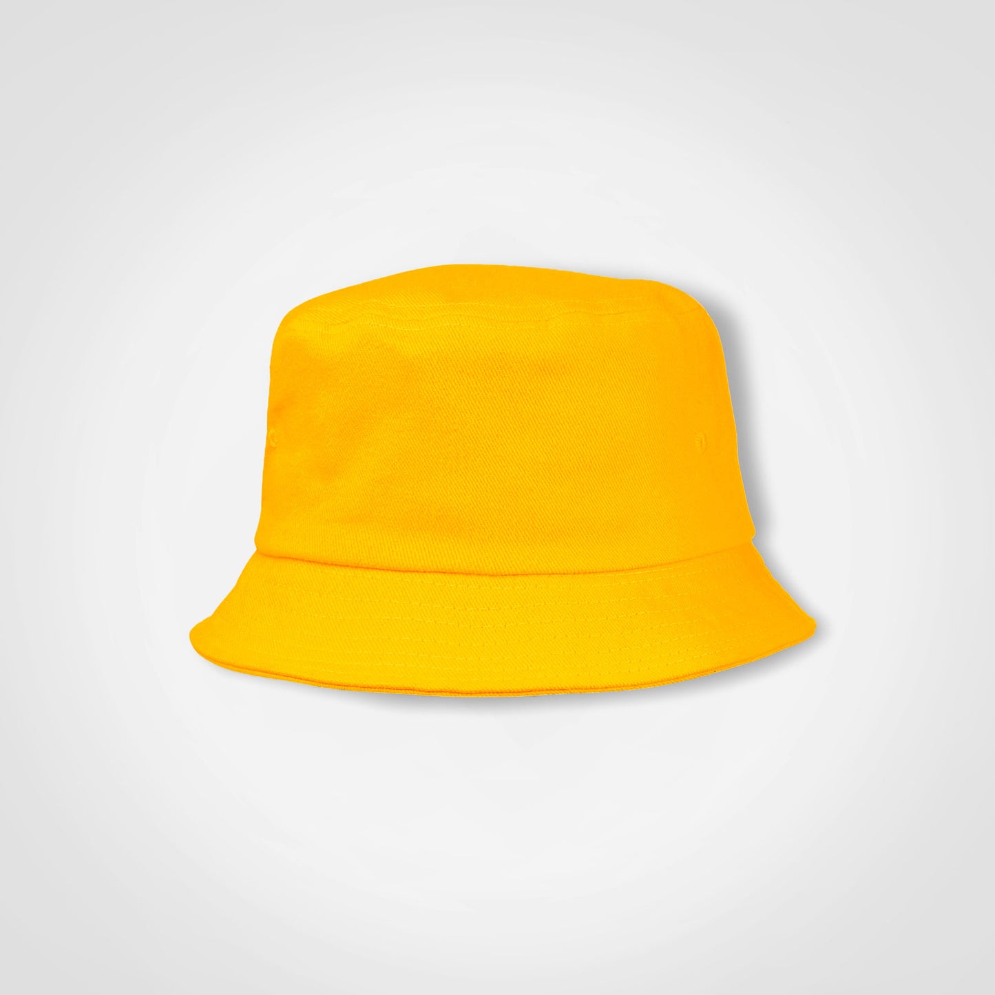 Shady Bucket Hat