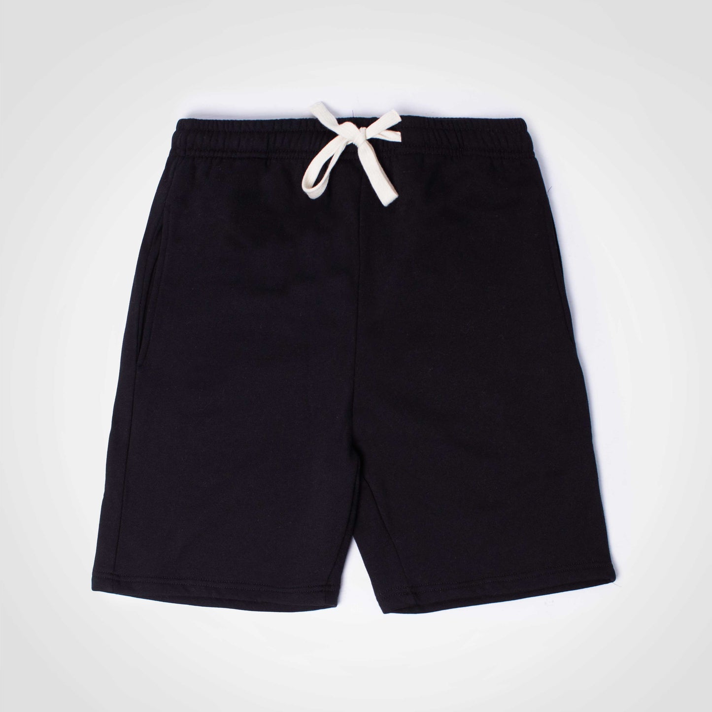 Unisex FWRD Shorts 240gm