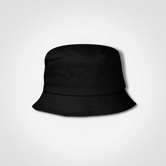 Shady Bucket Hat
