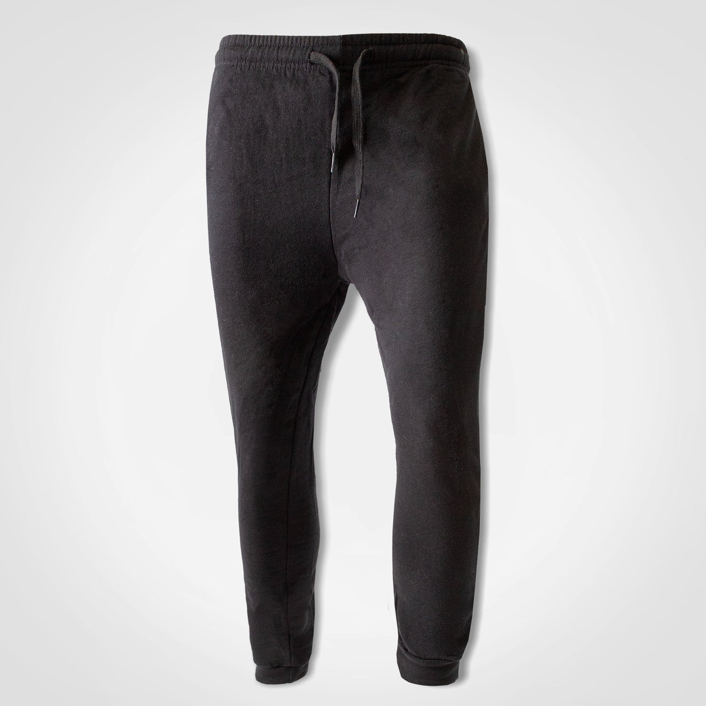Unisex FWRD Jogger