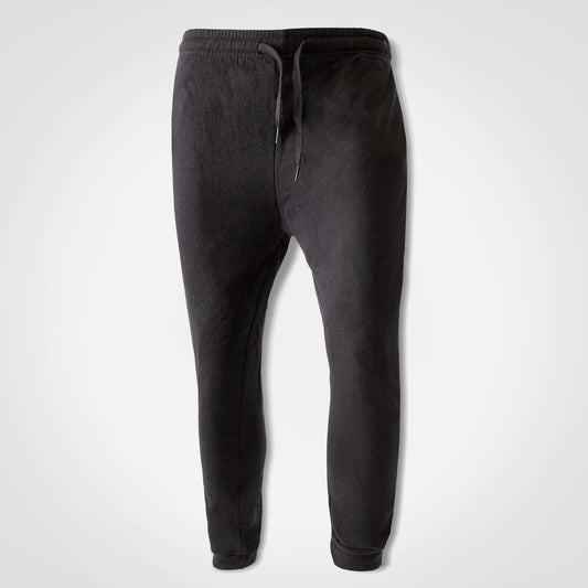 Unisex FWRD Jogger