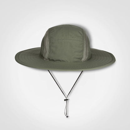 Weatherman Hat
