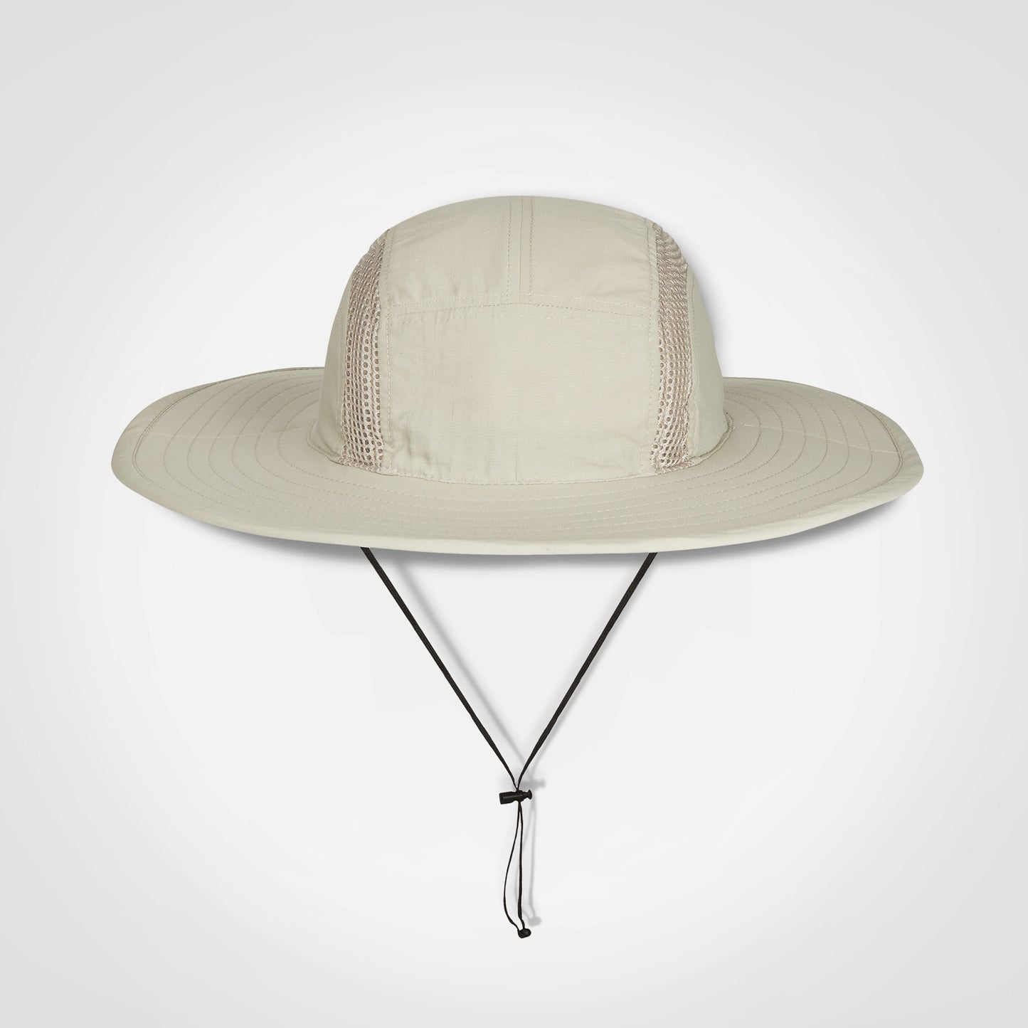 Weatherman Hat