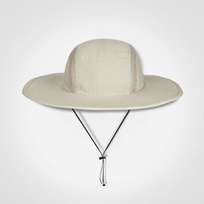 Weatherman Hat