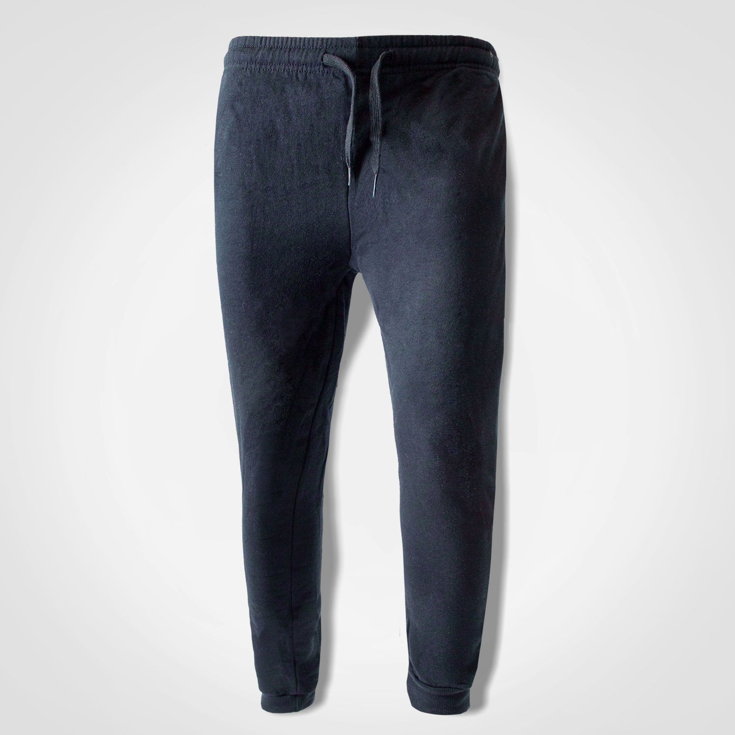 Unisex FWRD Jogger