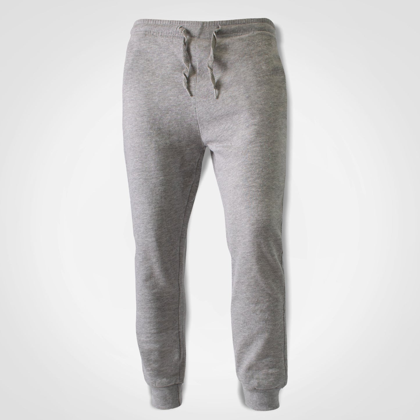 Unisex FWRD Jogger