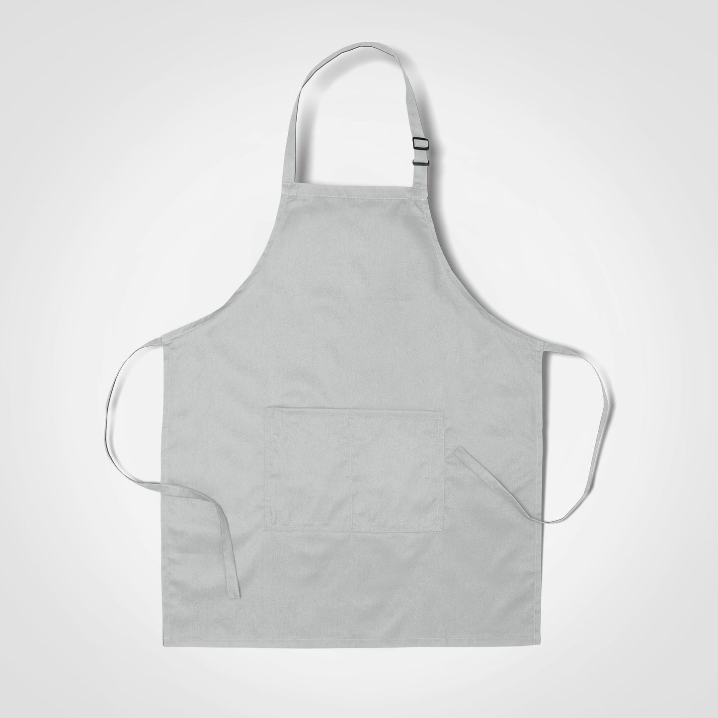 Chef Apron