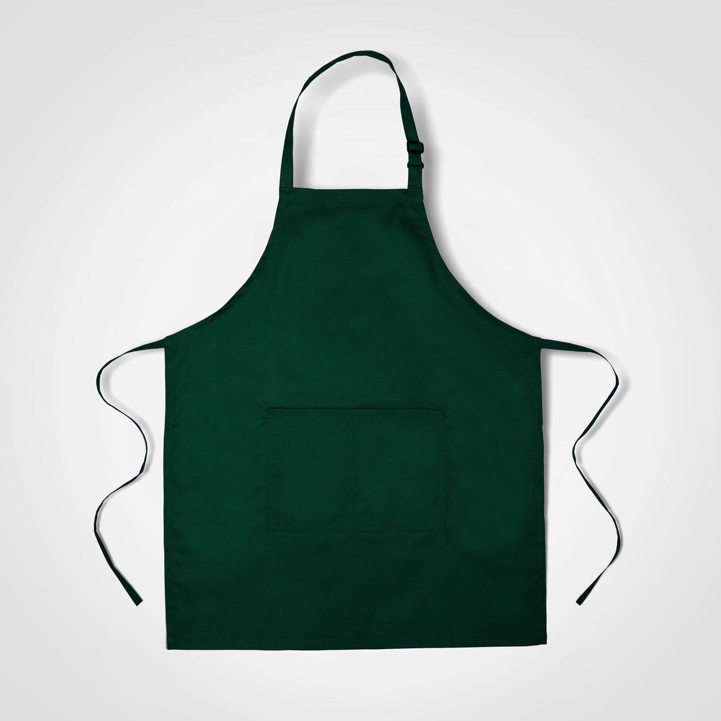 Chef Apron