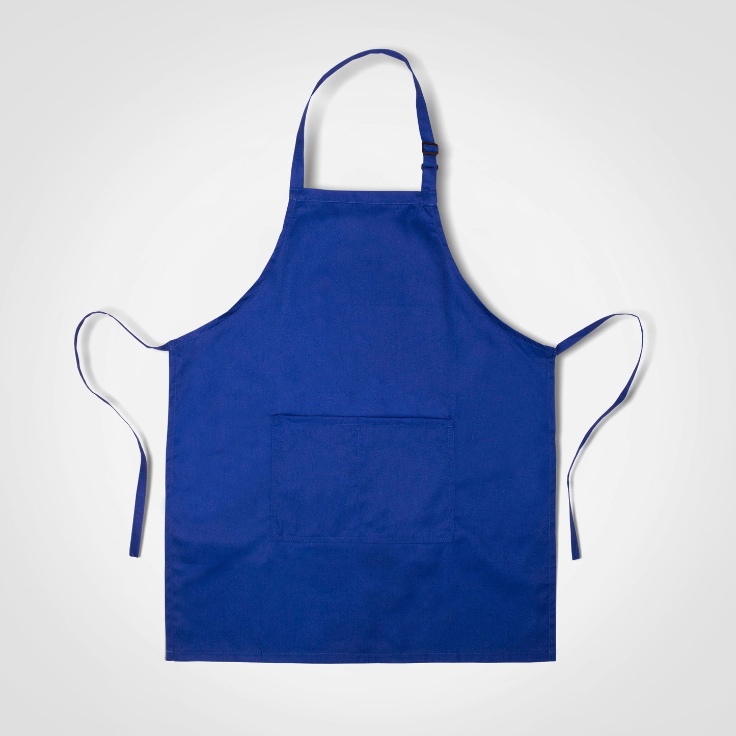 Chef Apron