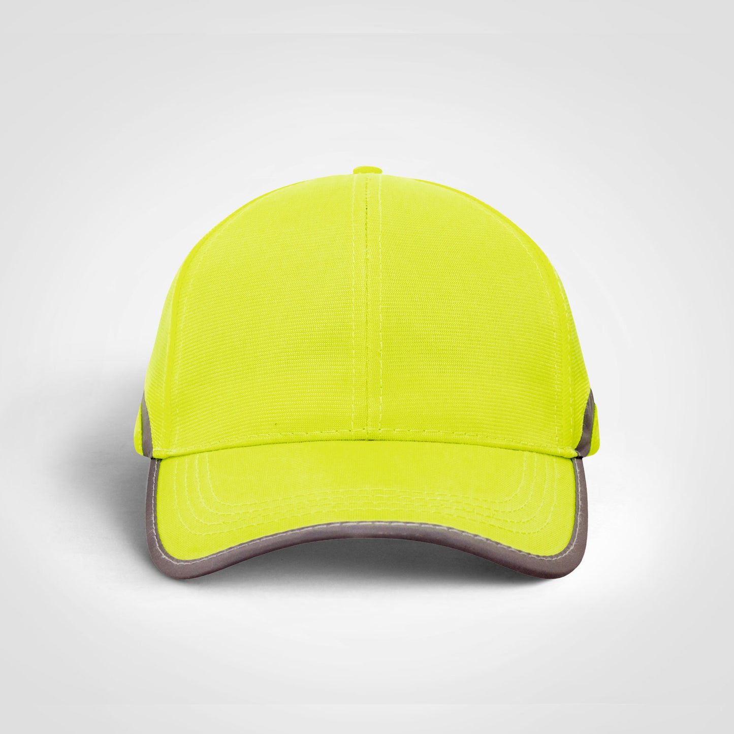 Shield Cap