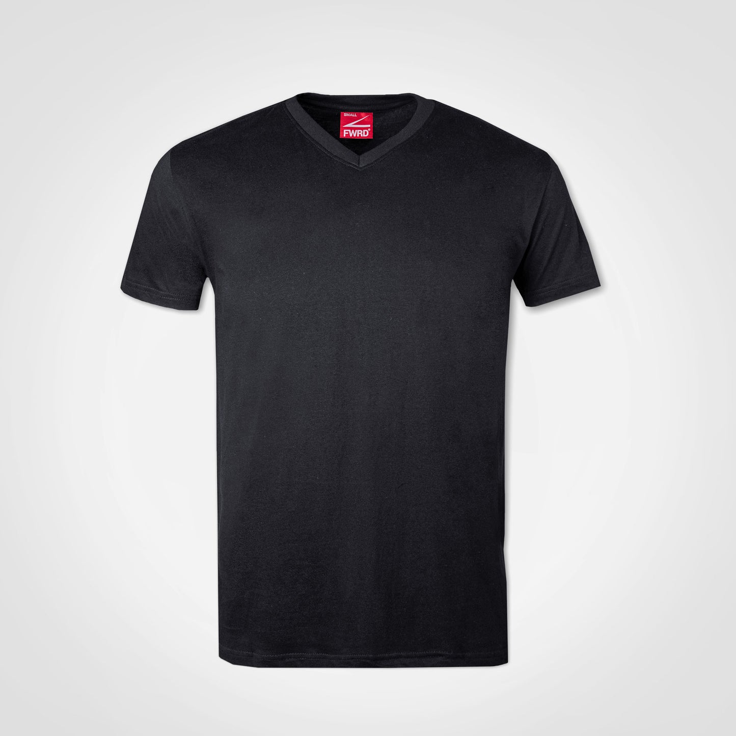 Unisex V-Neck T-Shirt