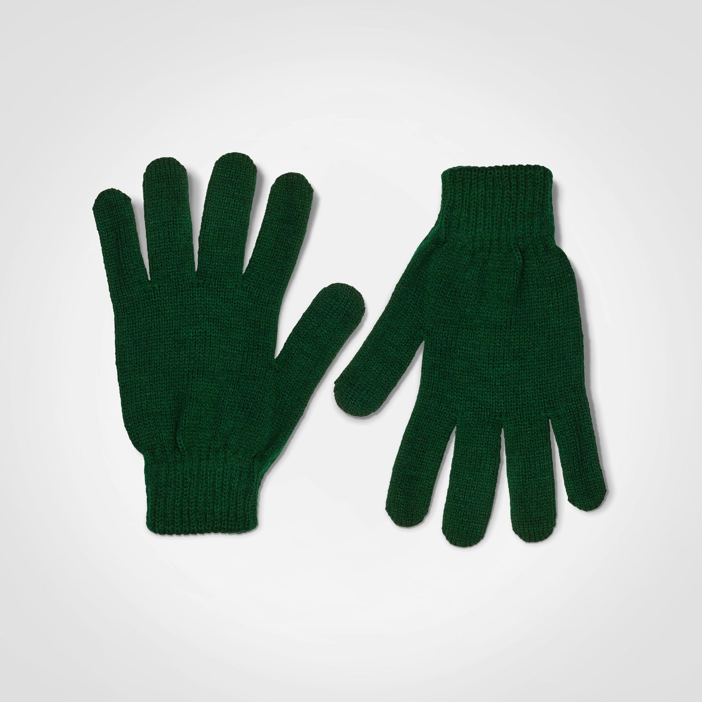 Kids Aspen Gloves