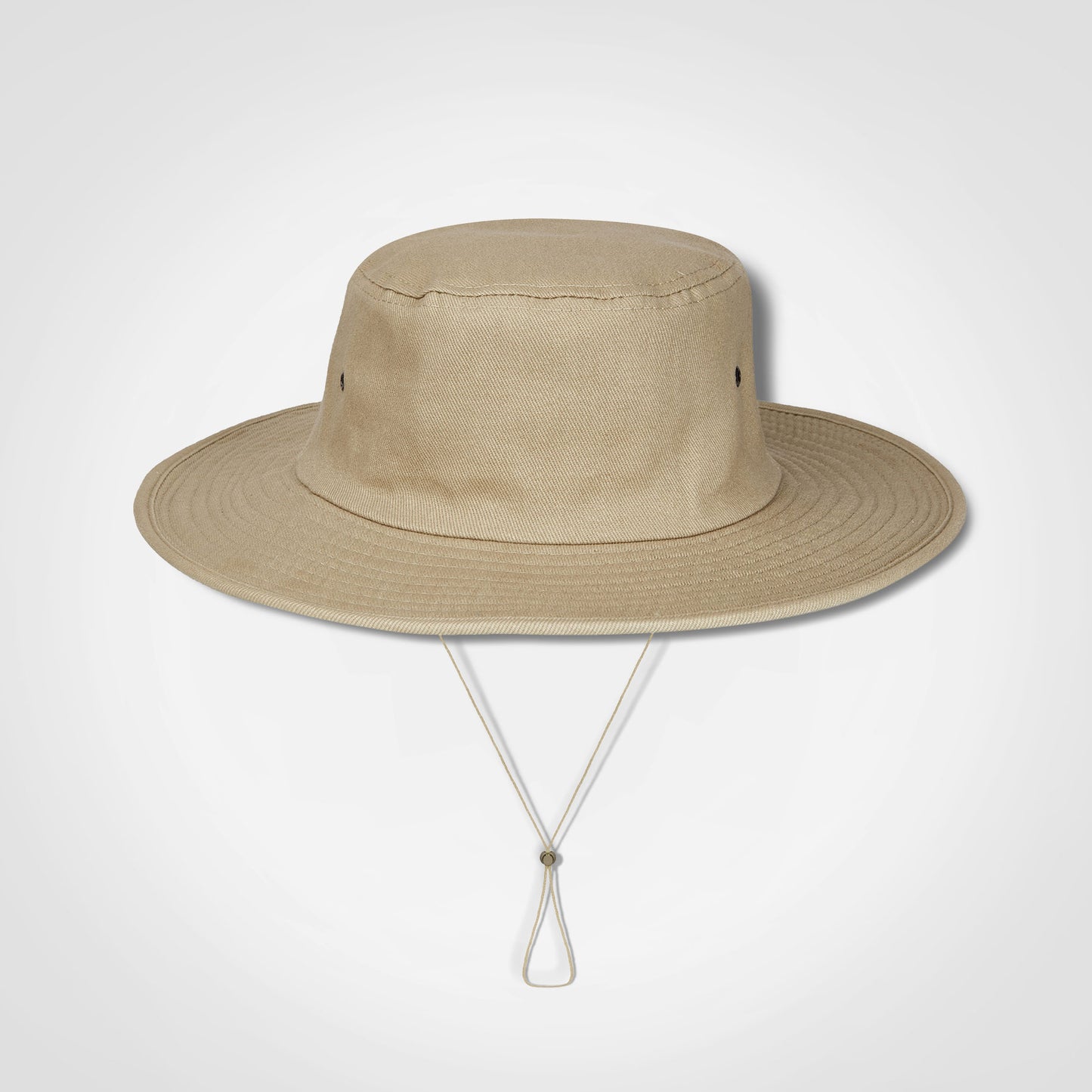 Kids Cricket Hat
