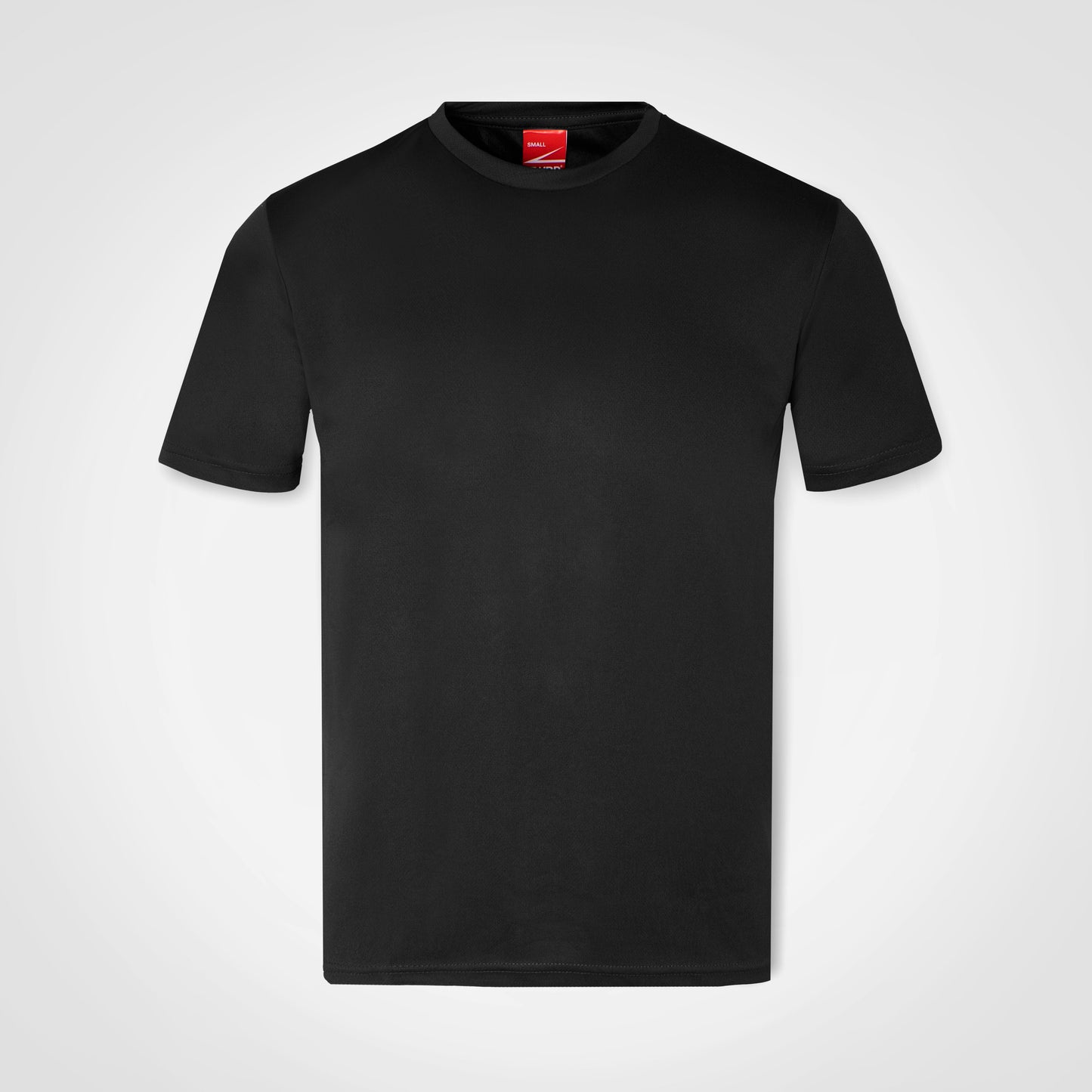 Unisex Activ-T