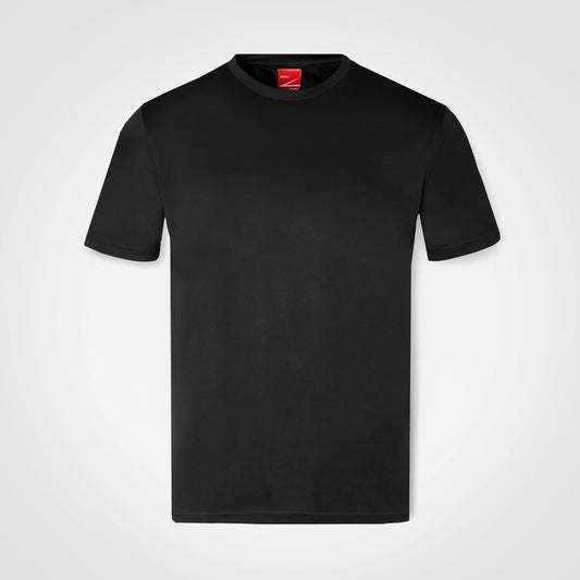 Unisex Activ-T