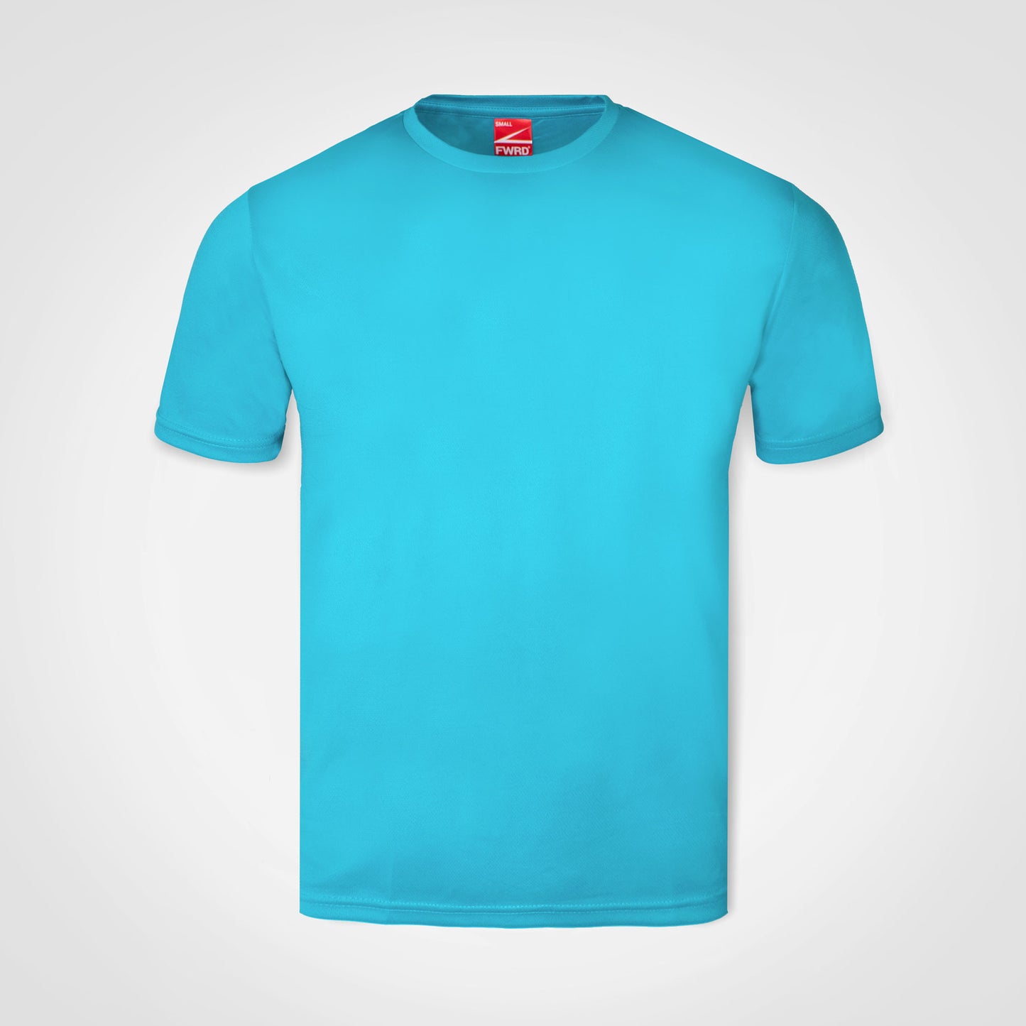 Unisex Activ-T