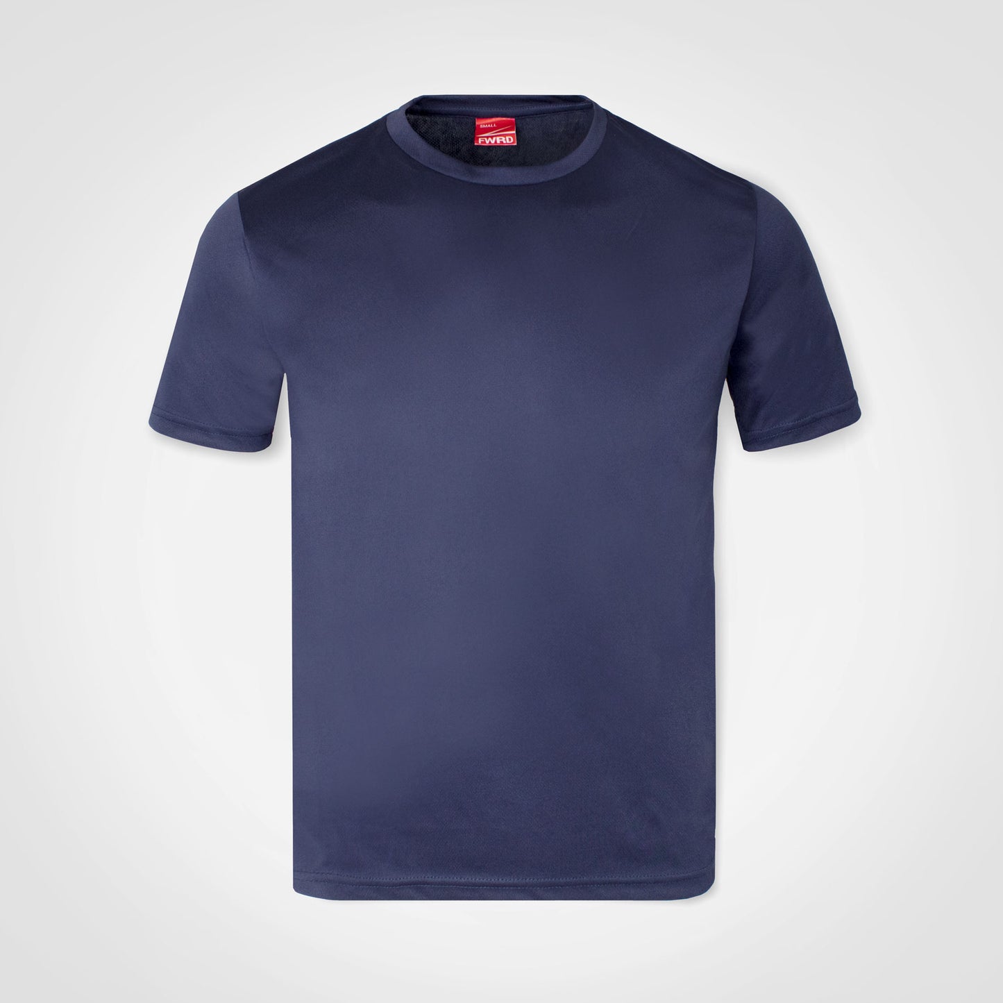 Unisex Activ-T