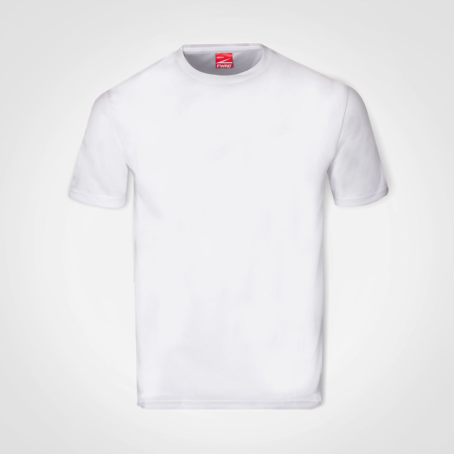 Unisex Activ-T