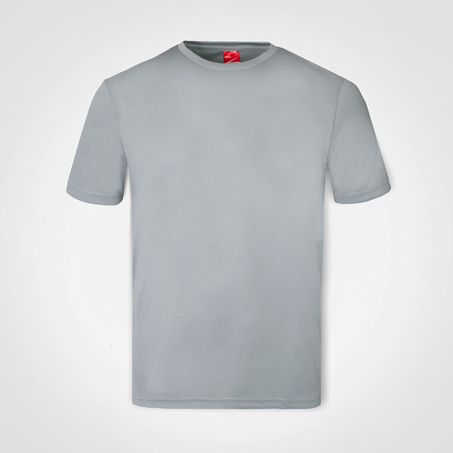 Unisex Activ-T