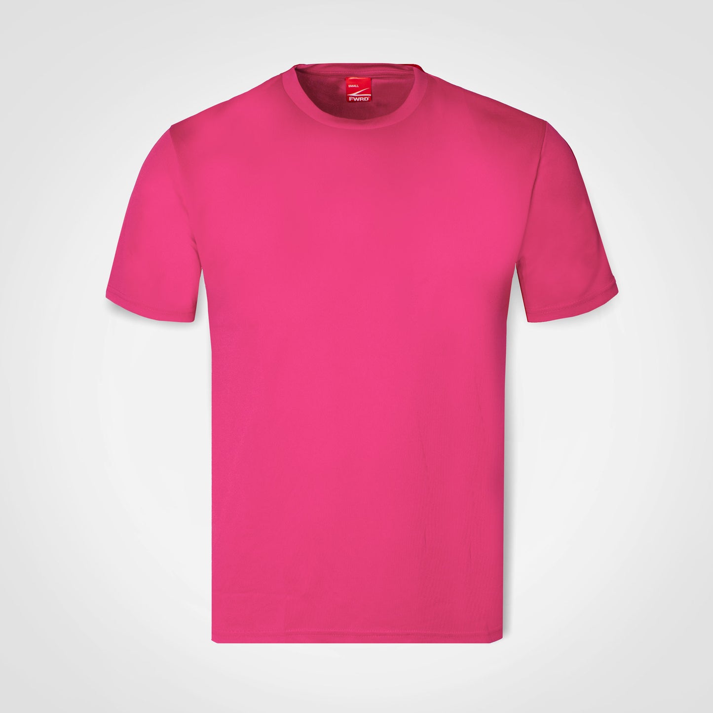 Unisex Activ-T