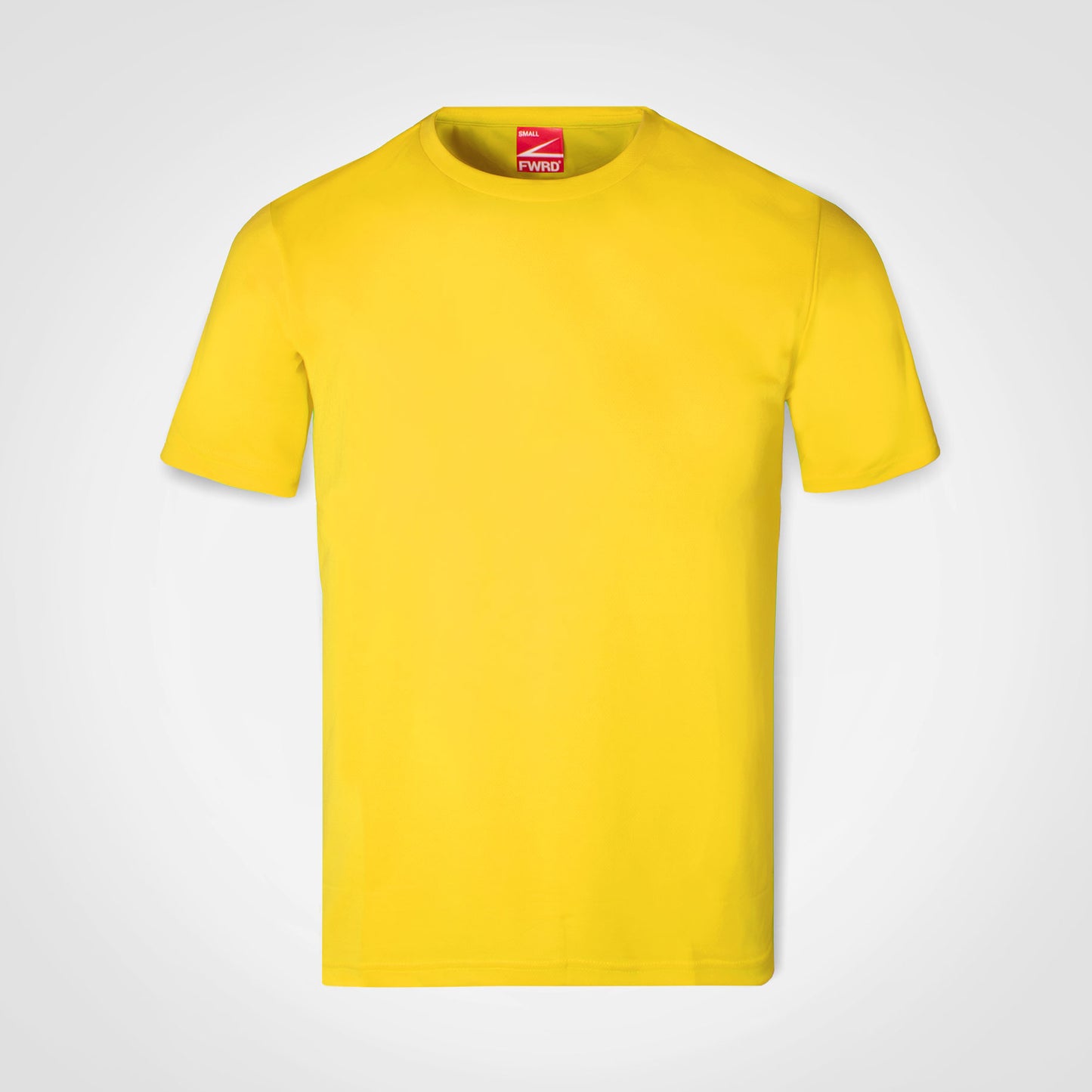 Unisex Activ-T