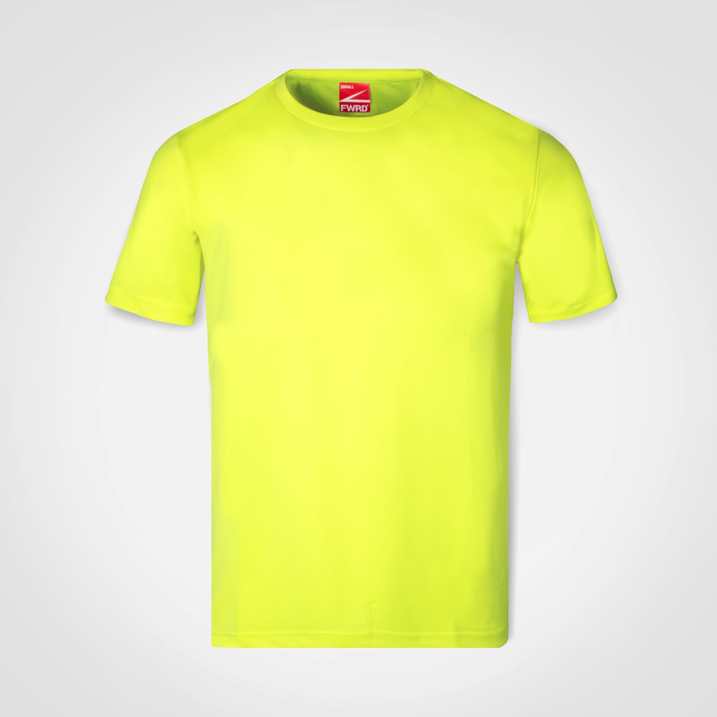 Unisex Activ-T