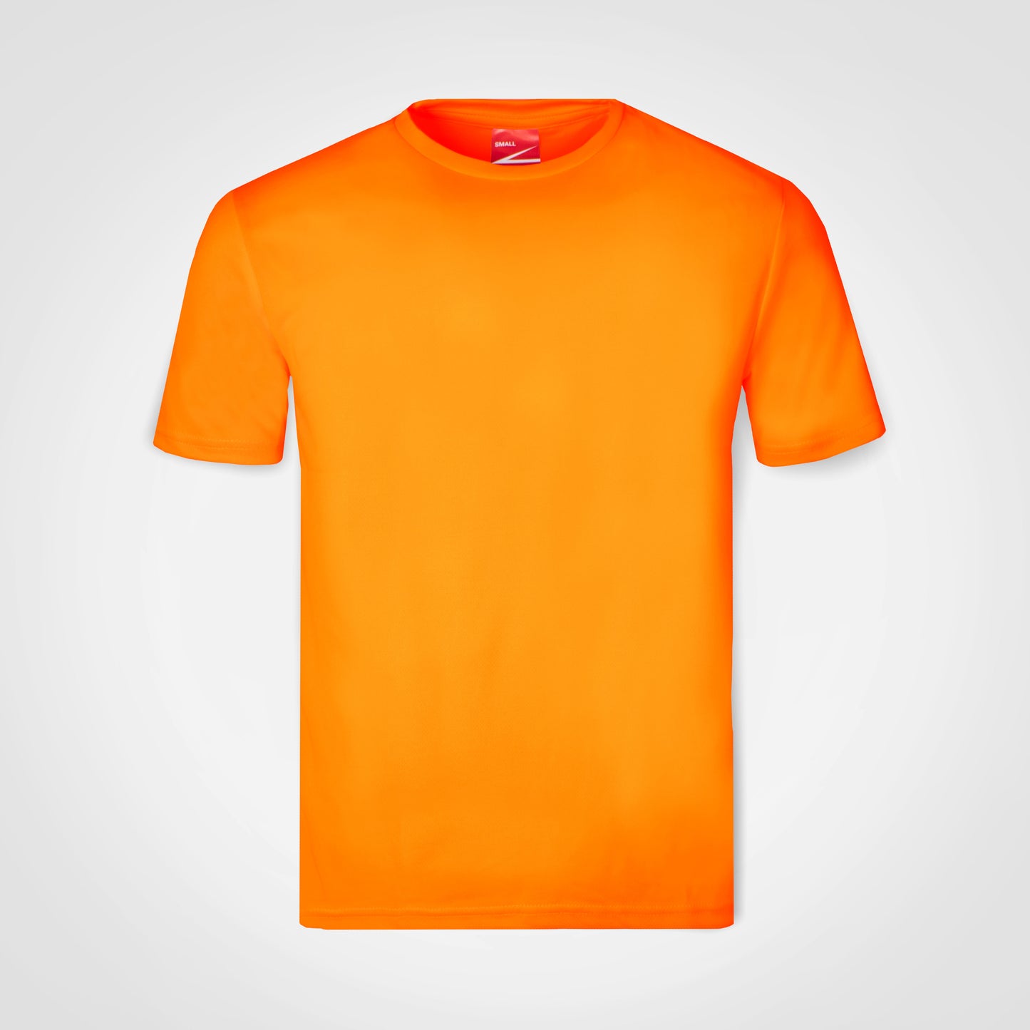 Unisex Activ-T