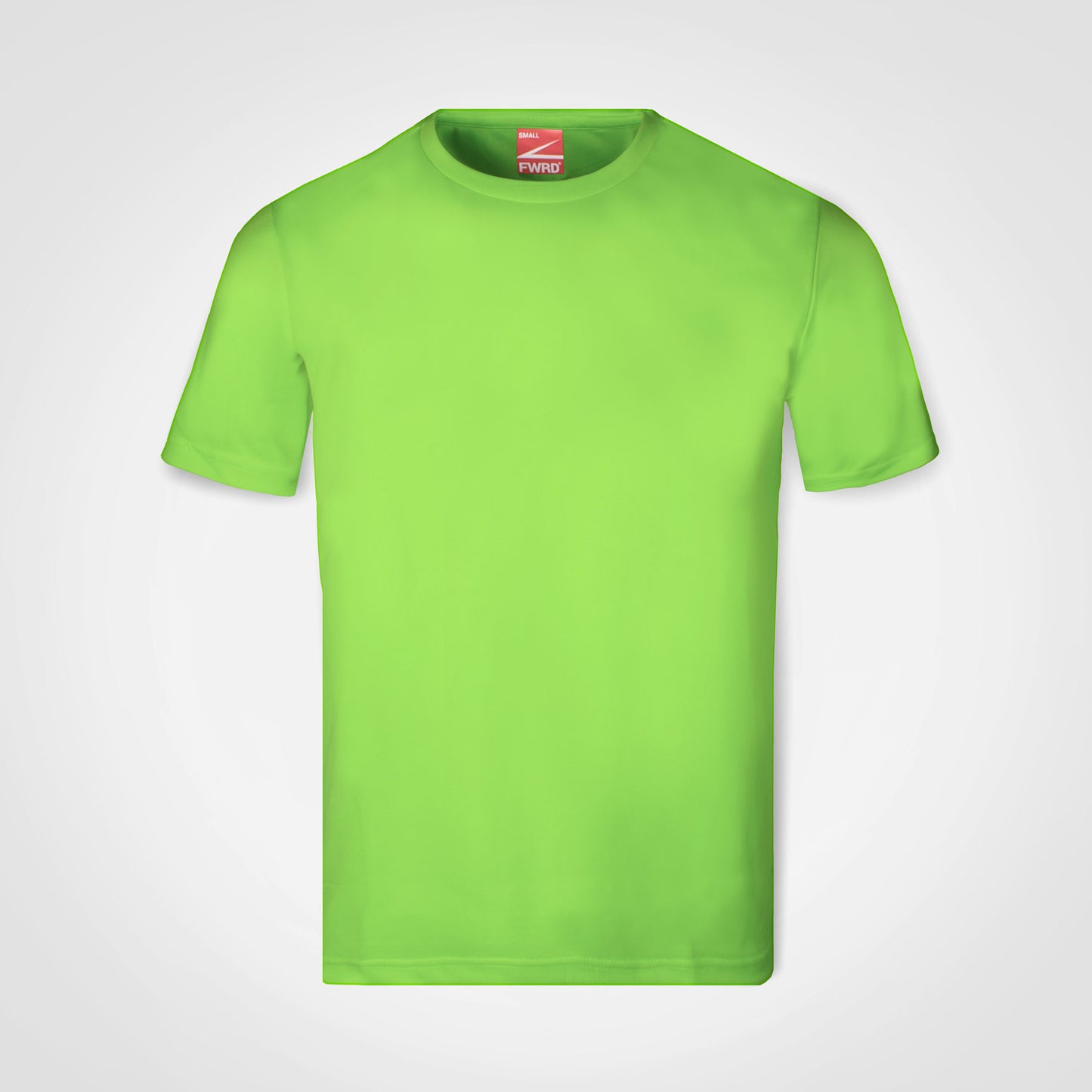 Unisex Activ-T